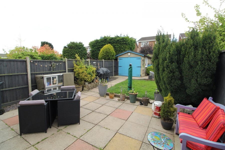 Images for Lower Leicester Road, Lutterworth