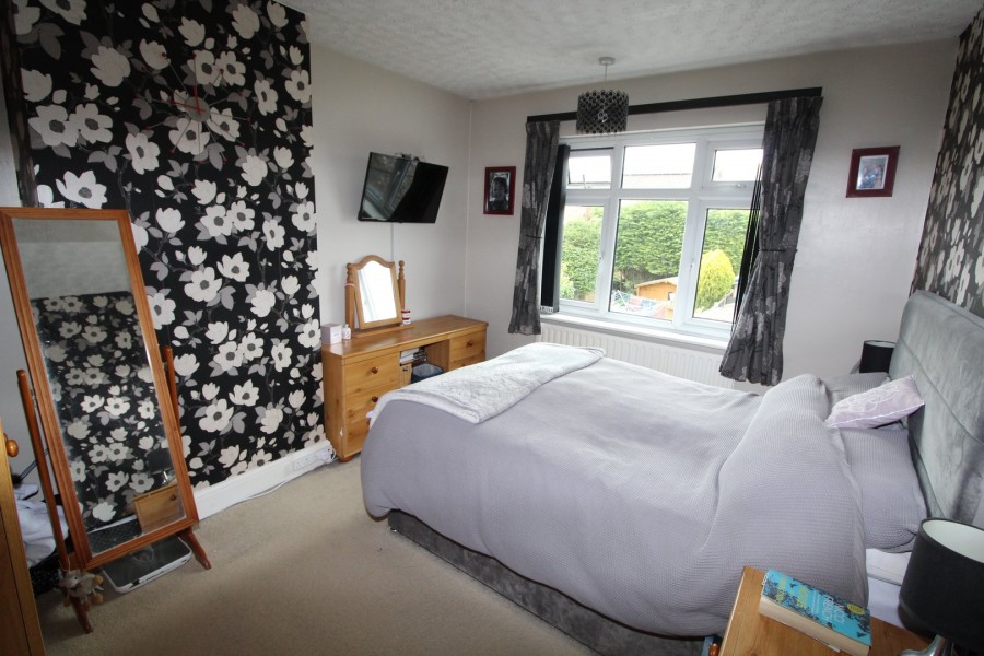 Images for Lower Leicester Road, Lutterworth
