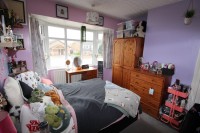 Images for Lower Leicester Road, Lutterworth