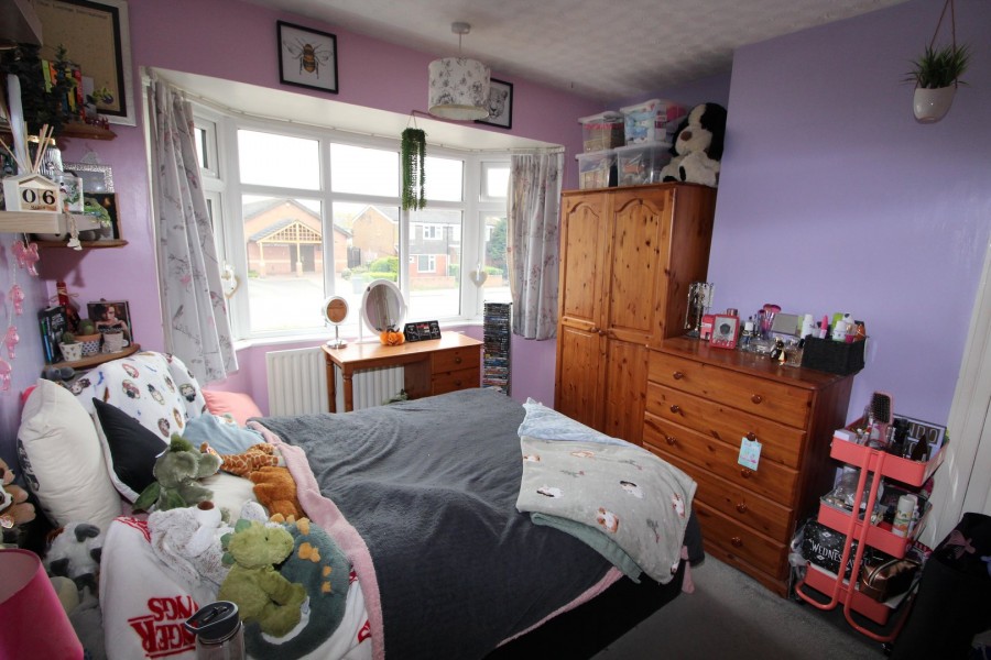 Images for Lower Leicester Road, Lutterworth