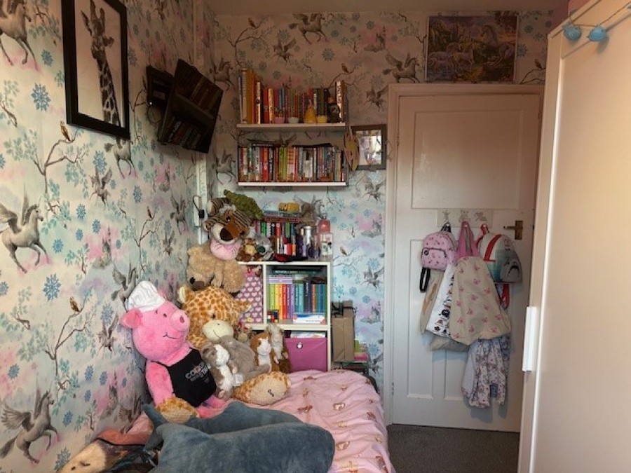 Images for Lower Leicester Road, Lutterworth