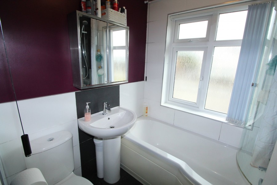 Images for Lower Leicester Road, Lutterworth