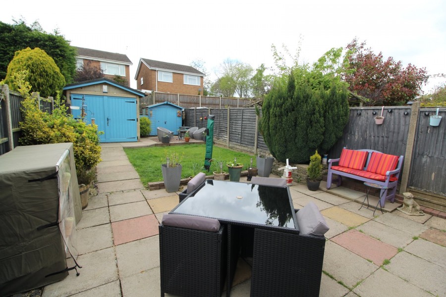 Images for Lower Leicester Road, Lutterworth