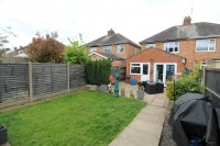 Images for Lower Leicester Road, Lutterworth