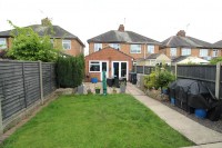 Images for Lower Leicester Road, Lutterworth