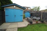 Images for Lower Leicester Road, Lutterworth