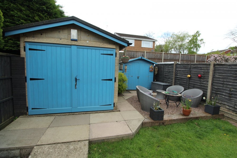 Images for Lower Leicester Road, Lutterworth