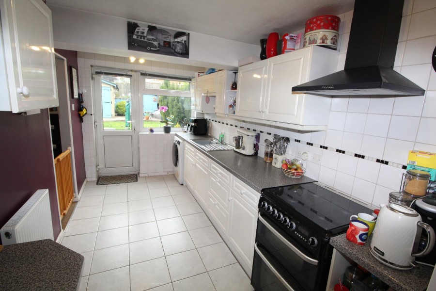 Images for Lower Leicester Road, Lutterworth