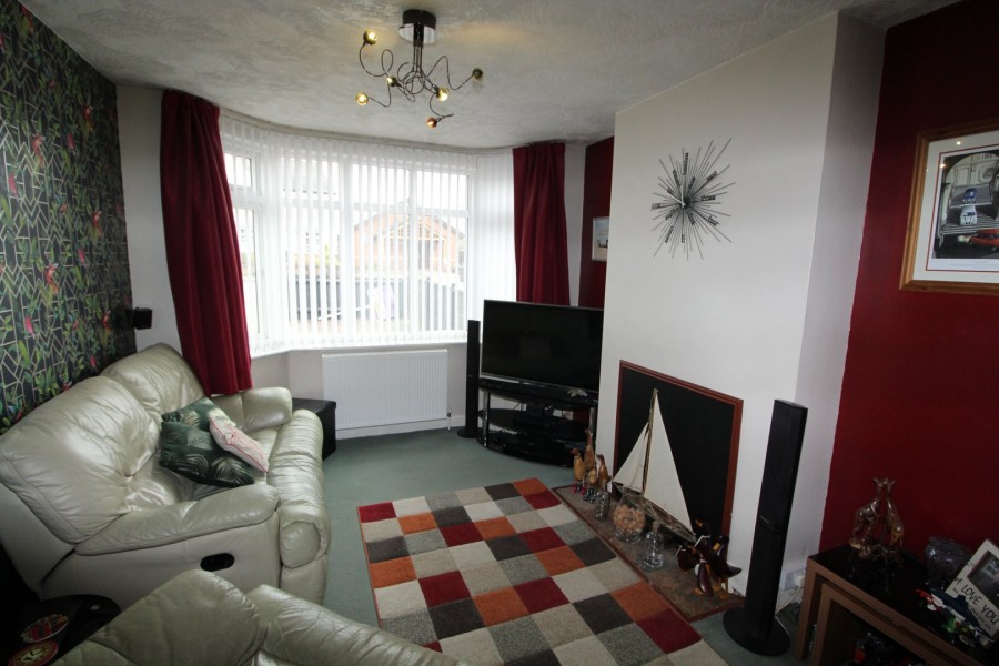 Images for Lower Leicester Road, Lutterworth
