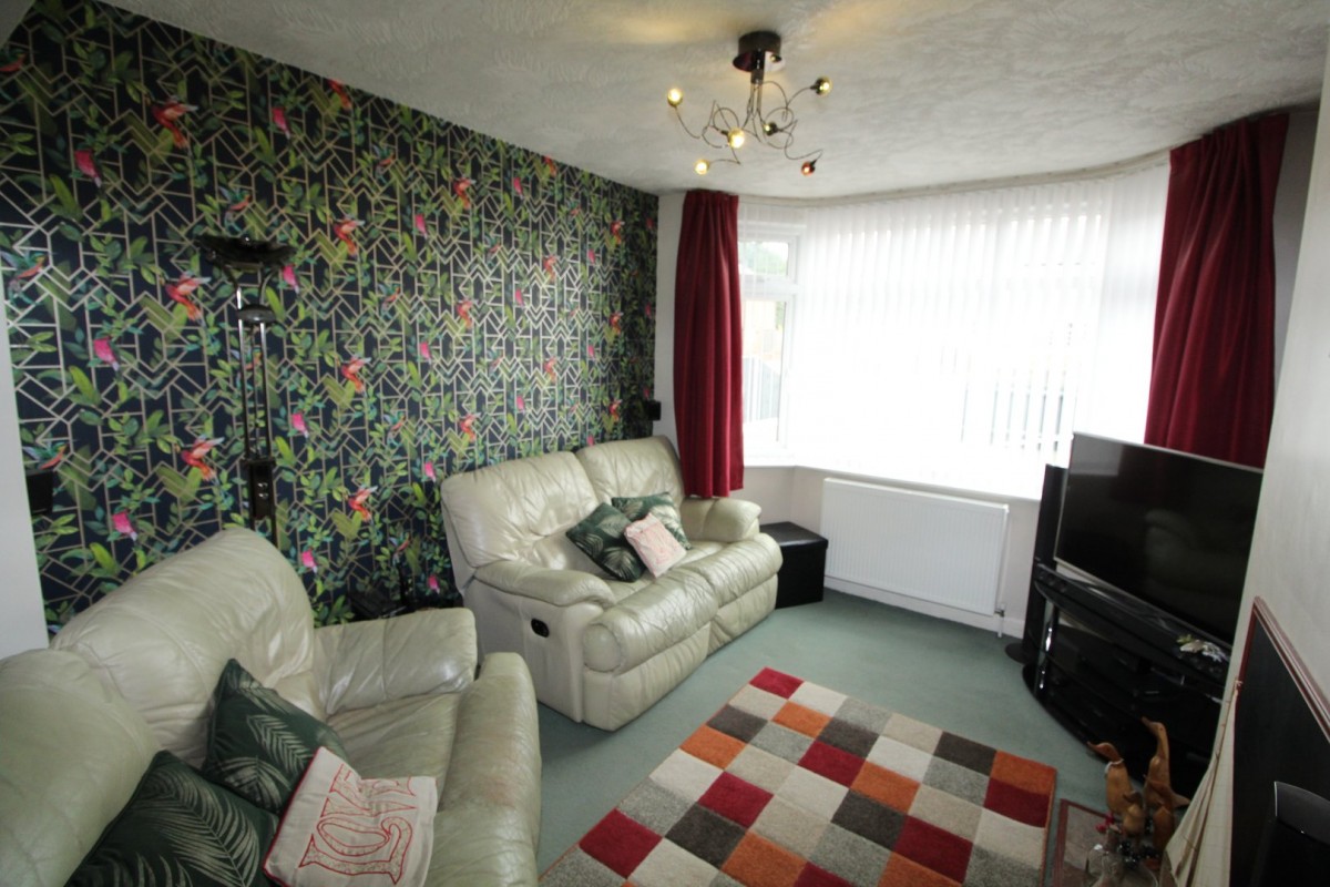 Images for Lower Leicester Road, Lutterworth