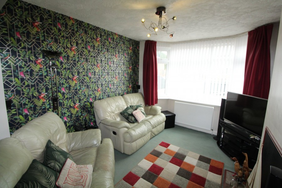 Images for Lower Leicester Road, Lutterworth