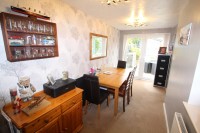 Images for Lower Leicester Road, Lutterworth