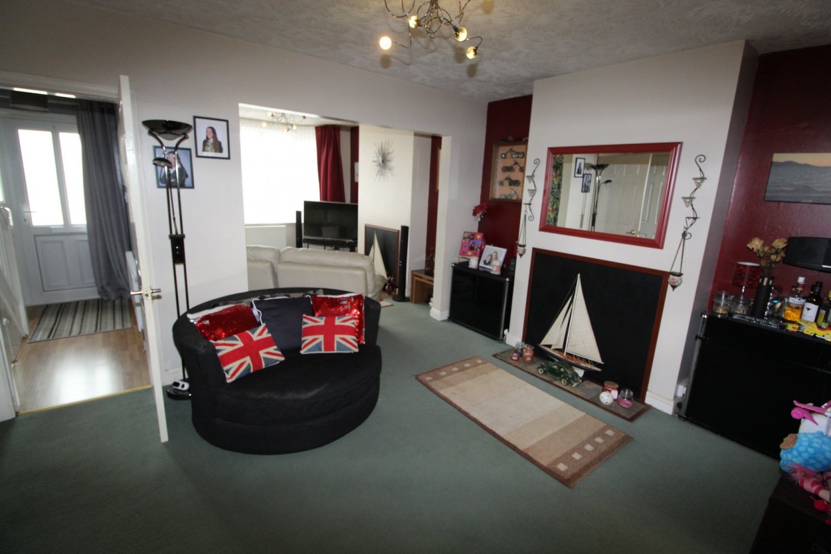 Images for Lower Leicester Road, Lutterworth