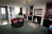 Images for Lower Leicester Road, Lutterworth