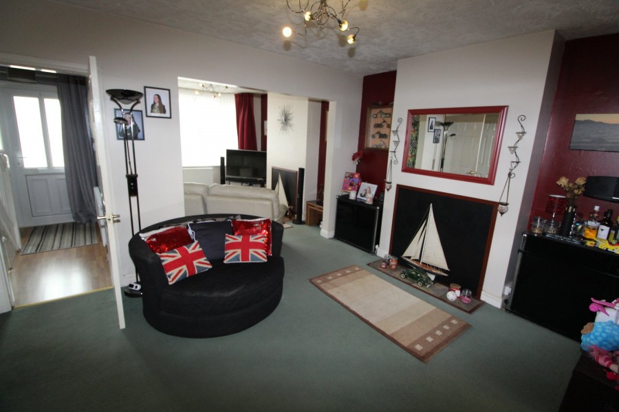 Images for Lower Leicester Road, Lutterworth