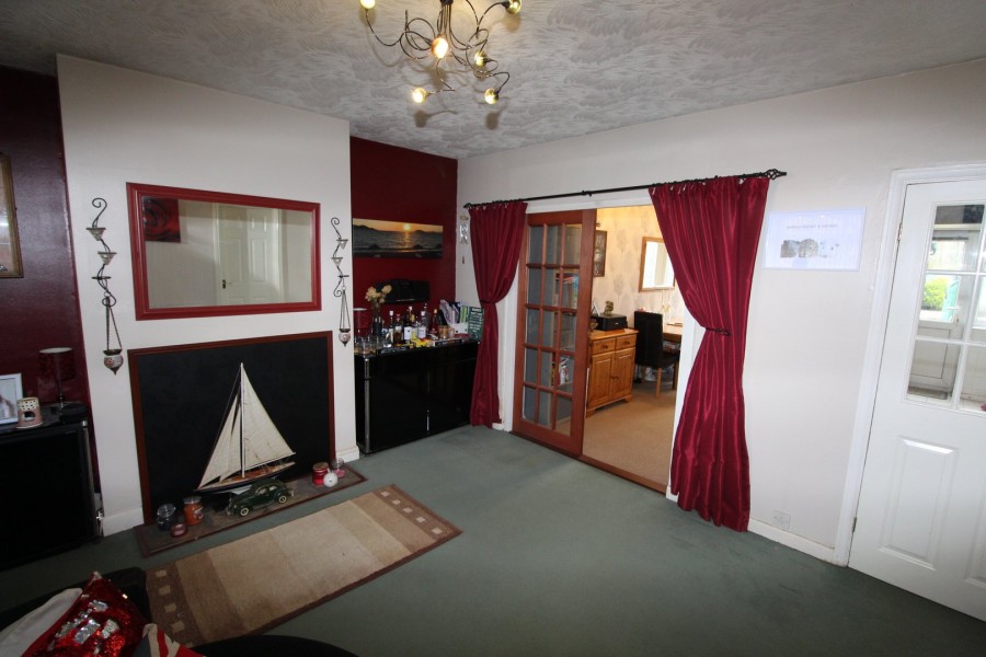 Images for Lower Leicester Road, Lutterworth
