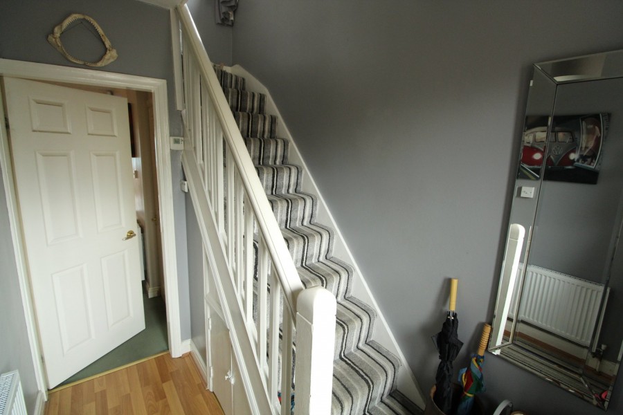 Images for Lower Leicester Road, Lutterworth