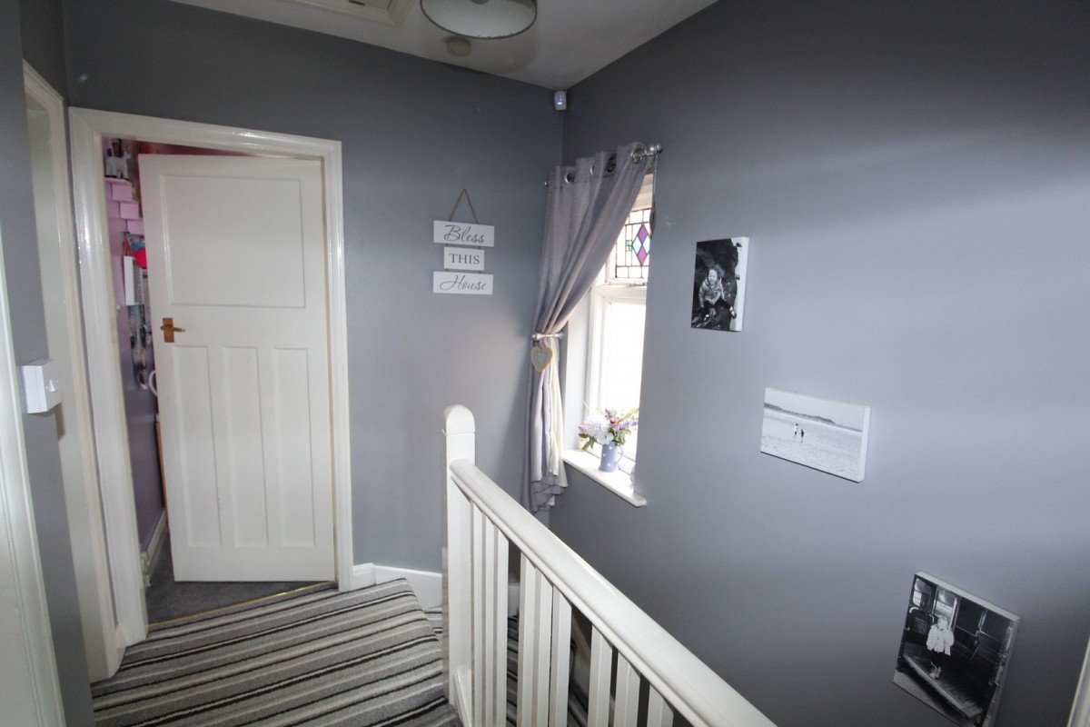Images for Lower Leicester Road, Lutterworth