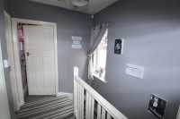 Images for Lower Leicester Road, Lutterworth