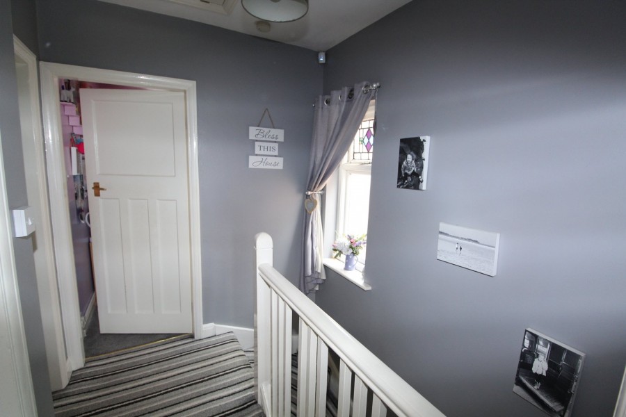 Images for Lower Leicester Road, Lutterworth