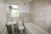 Images for Muncaster Close, Broughton Astley