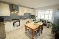 Images for Bluebell Place, Lutterworth