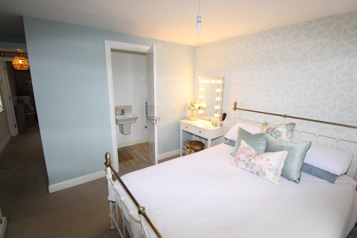 Images for Bluebell Place, Lutterworth