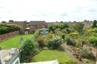 Images for Sharnford