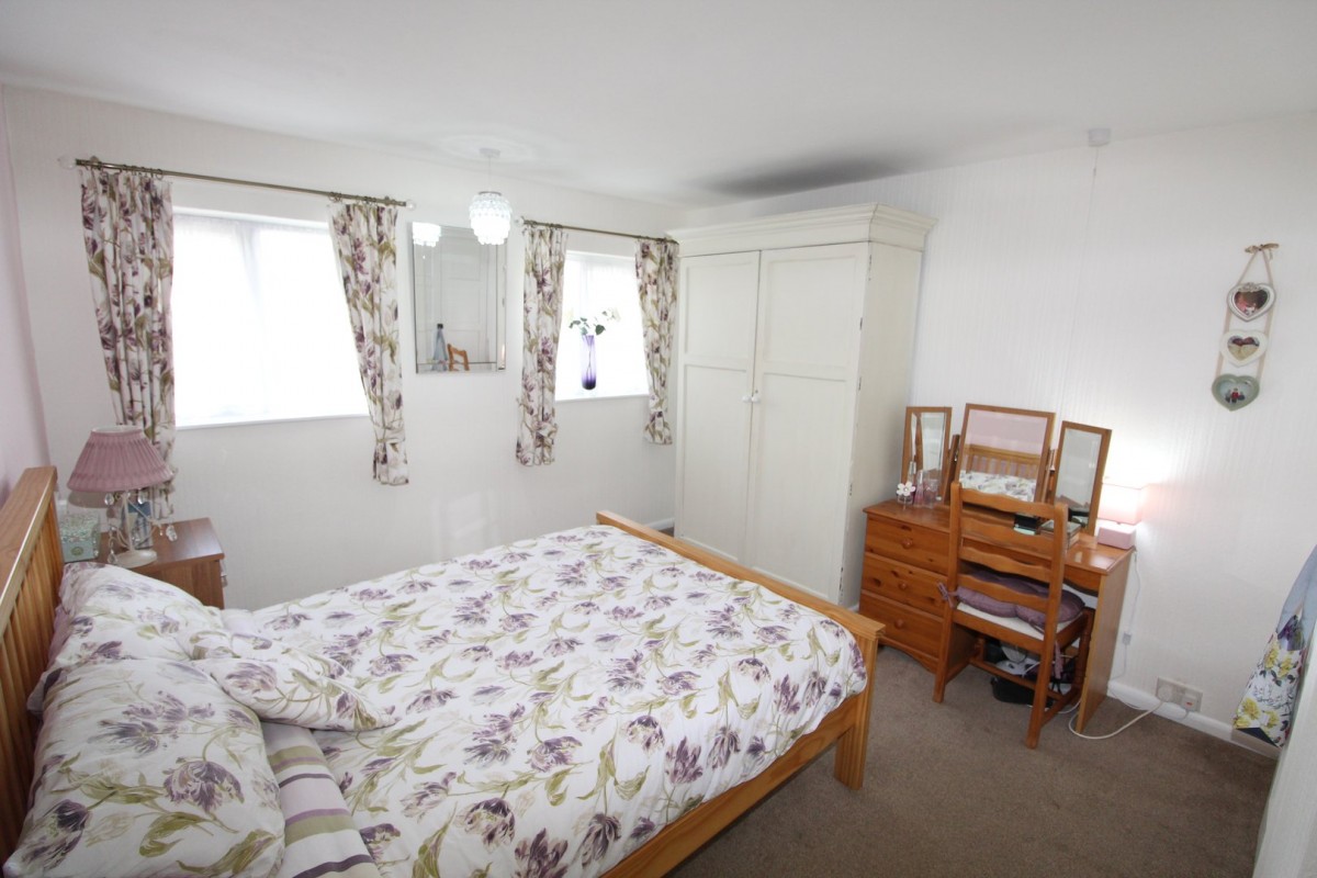 Images for Sharnford