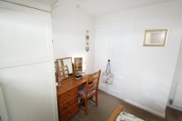 Images for Sharnford