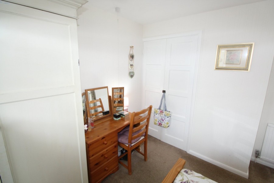Images for Sharnford