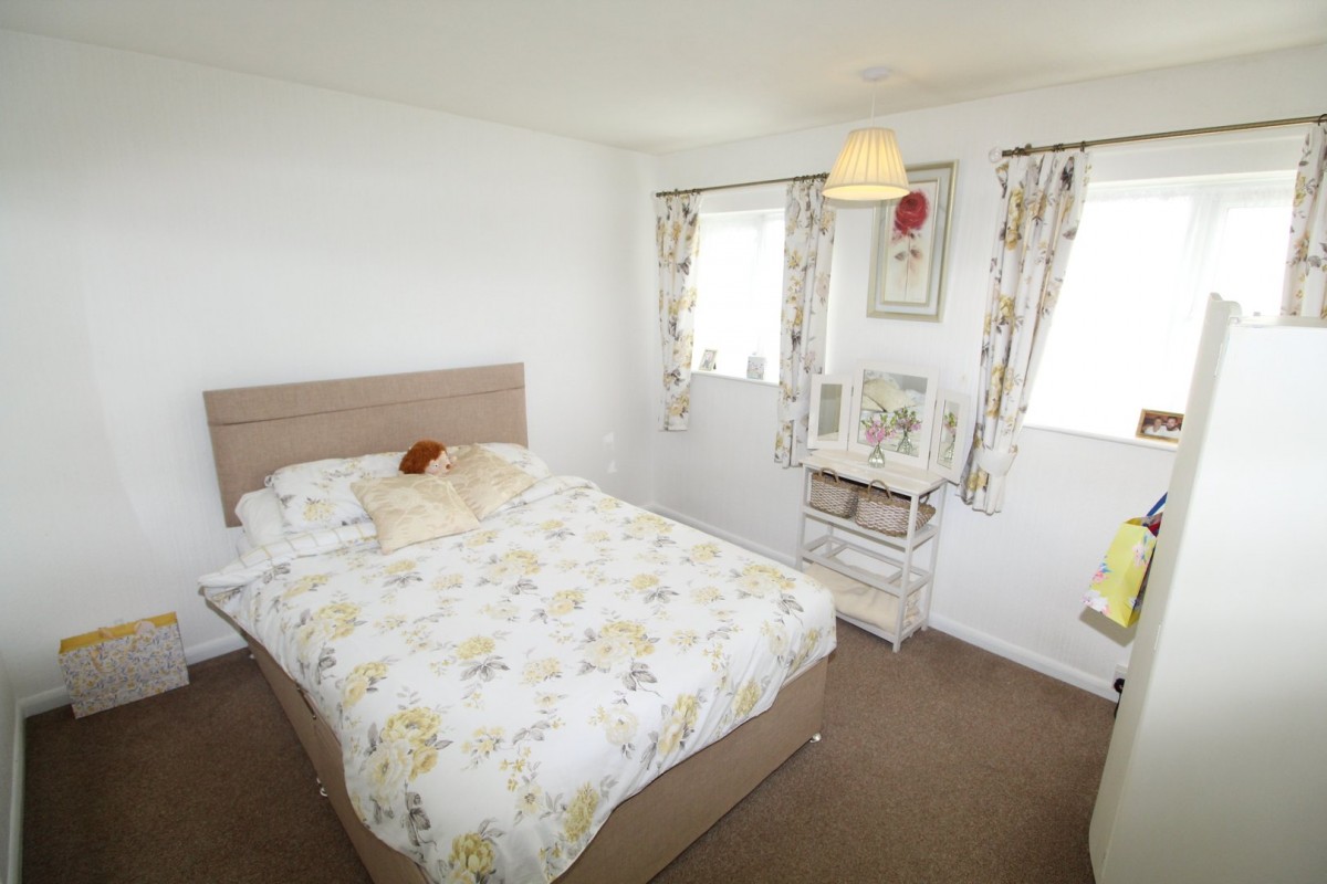 Images for Sharnford