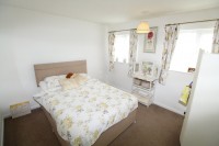 Images for Sharnford