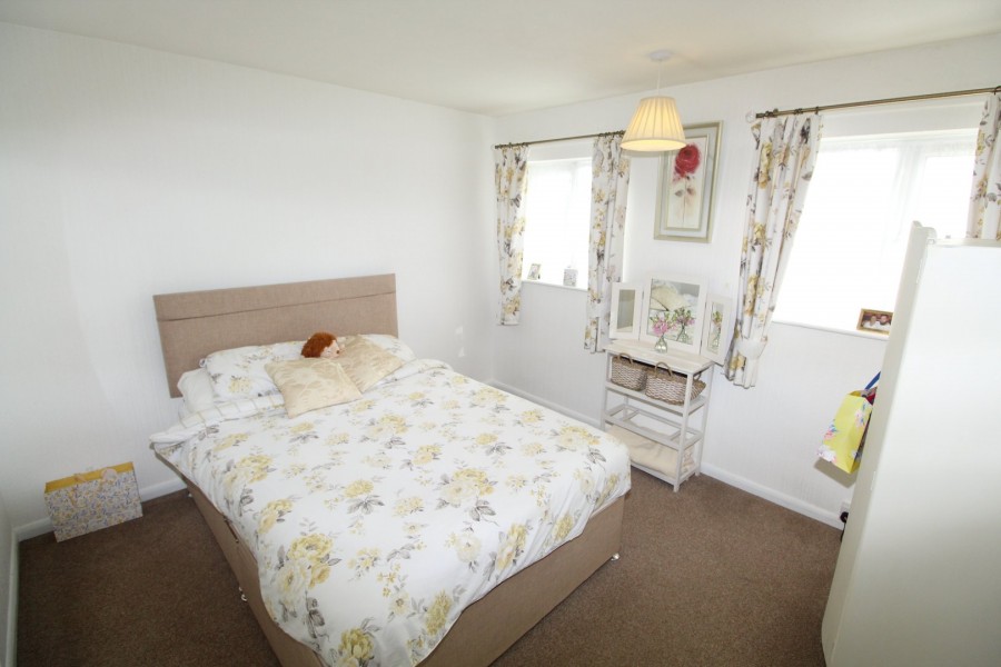 Images for Sharnford