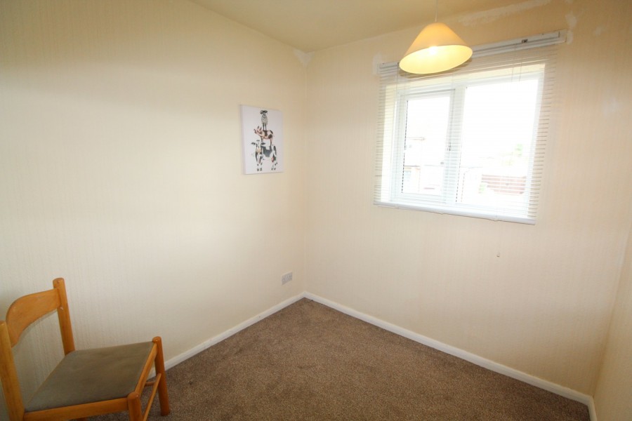 Images for Sharnford