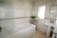 Images for Sharnford