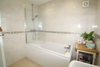 Images for Sharnford