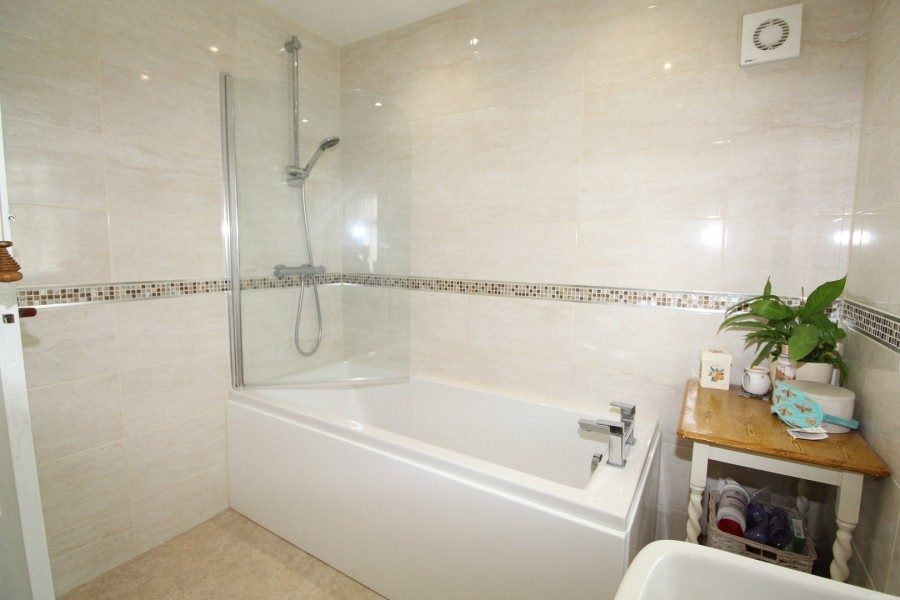 Images for Sharnford