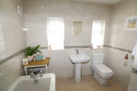 Images for Sharnford