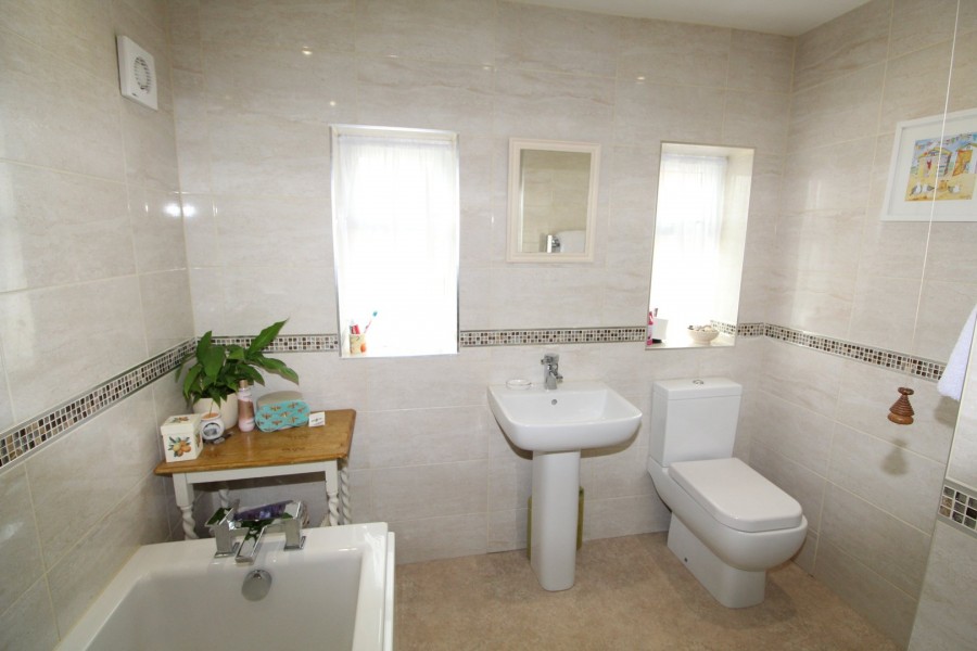 Images for Sharnford