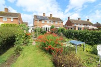 Images for Sharnford