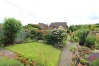 Images for Sharnford