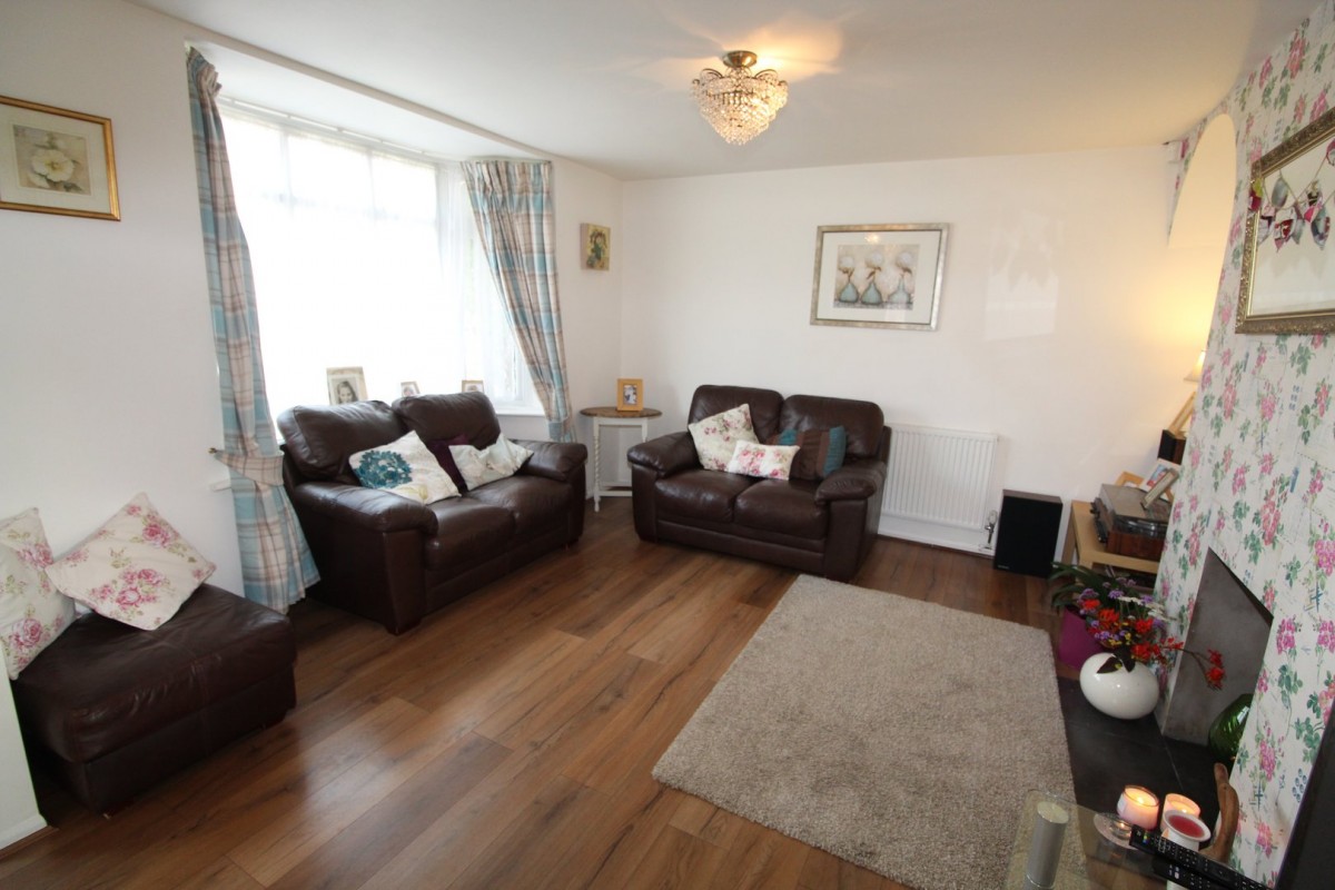 Images for Sharnford
