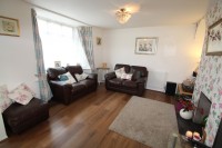 Images for Sharnford