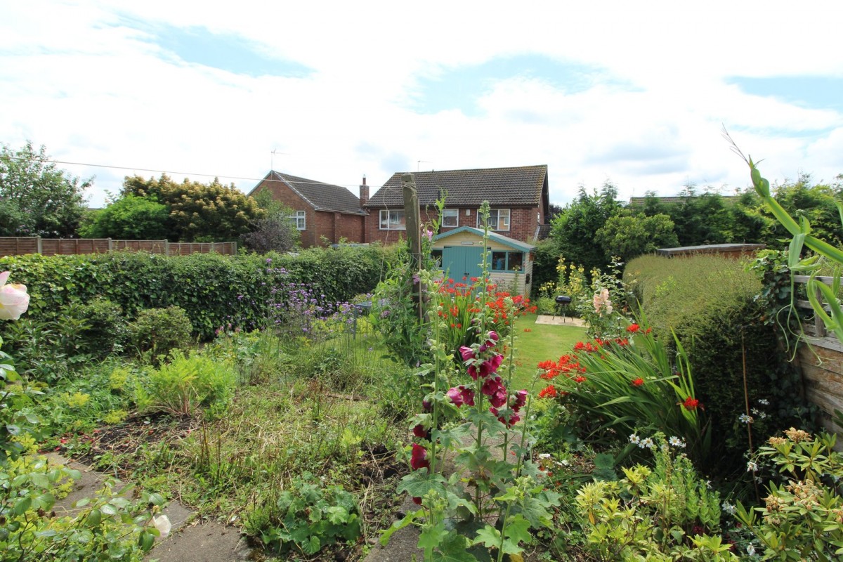 Images for Sharnford
