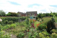 Images for Sharnford