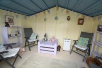 Images for Sharnford