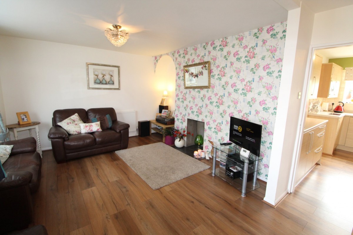 Images for Sharnford