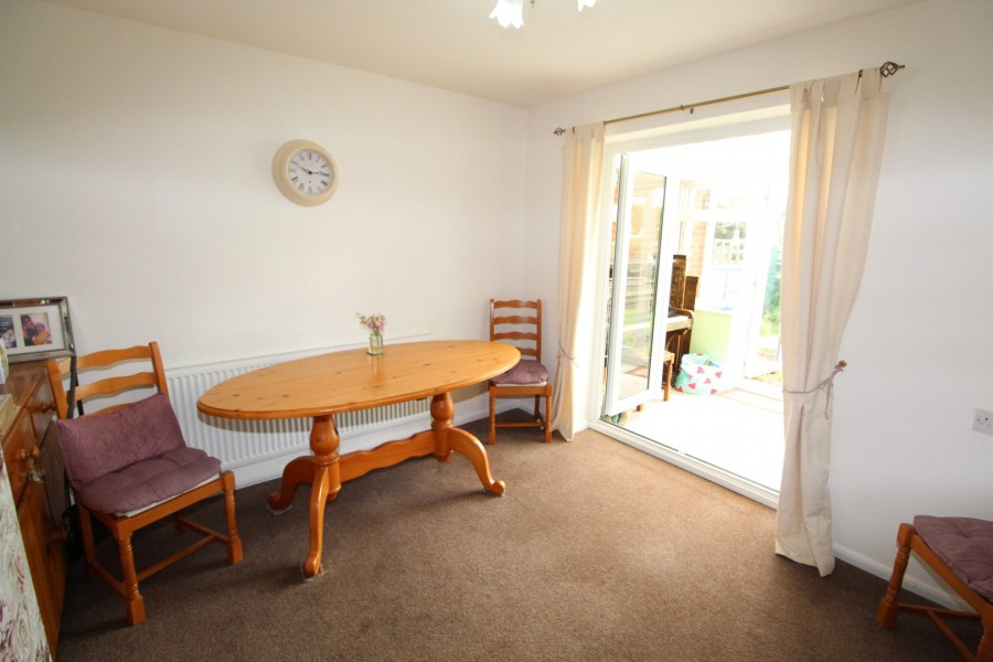 Images for Sharnford