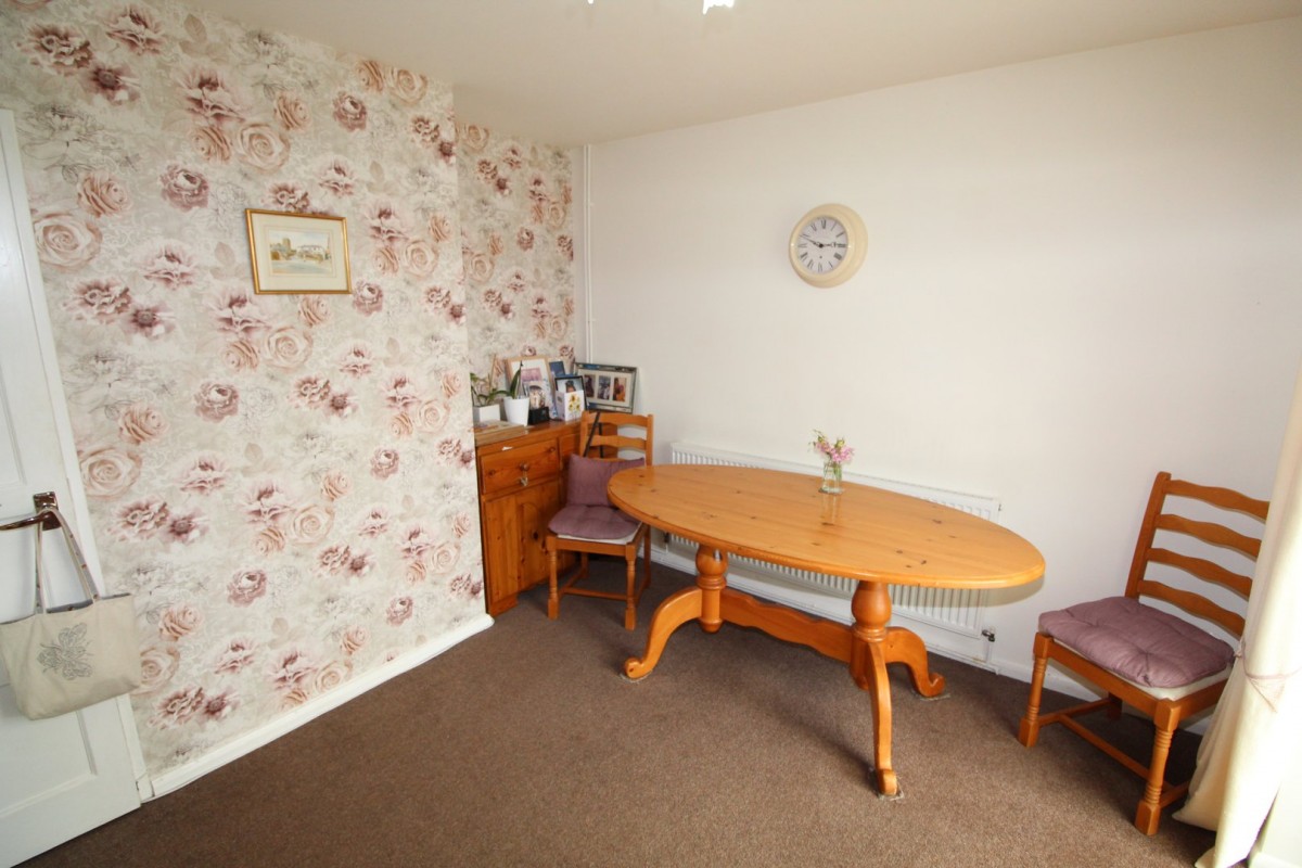 Images for Sharnford